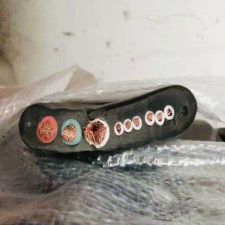 K8������(�й�)����Ӯ�ҡ�һ������