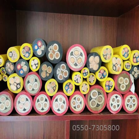 K8������(�й�)����Ӯ�ҡ�һ������