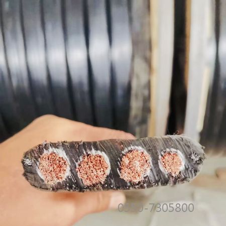 K8������(�й�)����Ӯ�ҡ�һ������