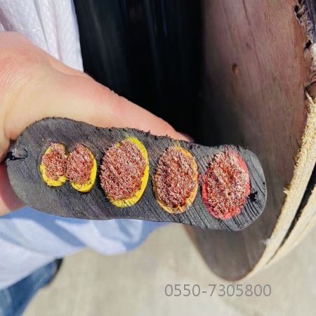 K8·凯发(中国)天生赢家·一触即发