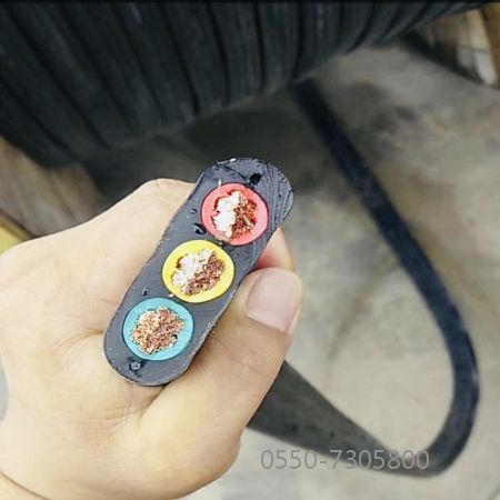 K8������(�й�)����Ӯ�ҡ�һ������