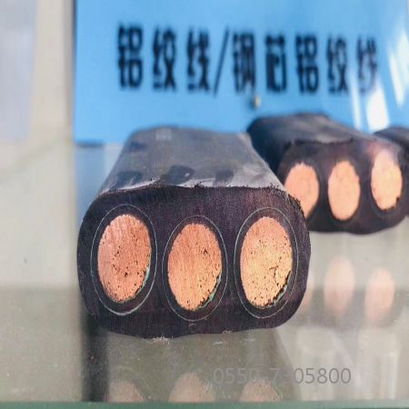 K8������(�й�)����Ӯ�ҡ�һ������