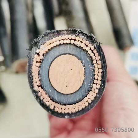 K8·凯发(中国)天生赢家·一触即发