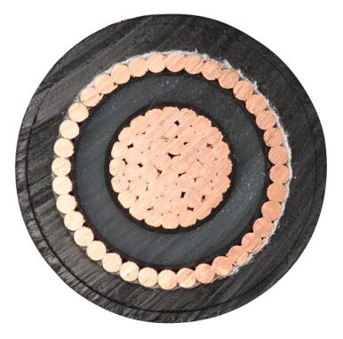 K8·凯发(中国)天生赢家·一触即发