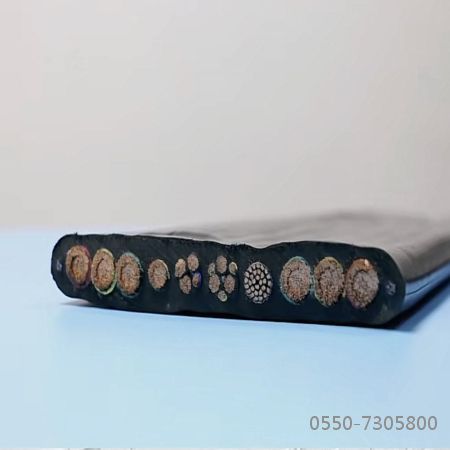 K8������(�й�)����Ӯ�ҡ�һ������