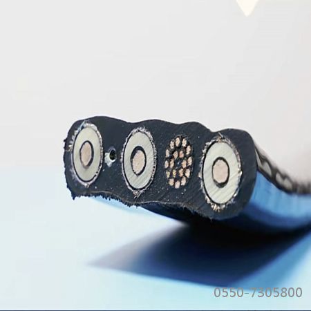 K8������(�й�)����Ӯ�ҡ�һ������