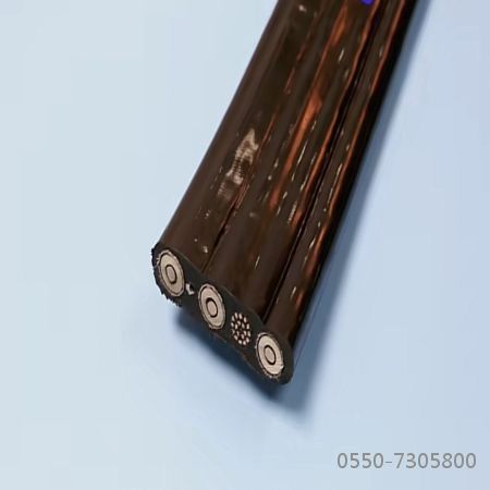 K8������(�й�)����Ӯ�ҡ�һ������