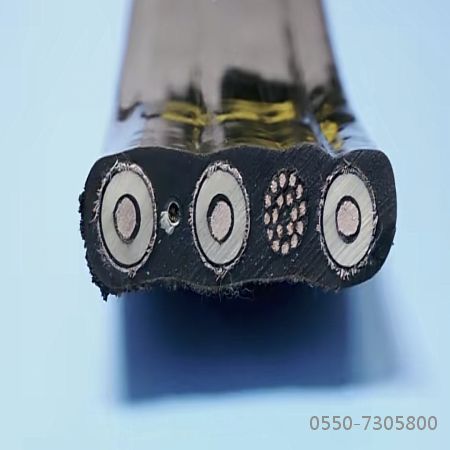 K8������(�й�)����Ӯ�ҡ�һ������