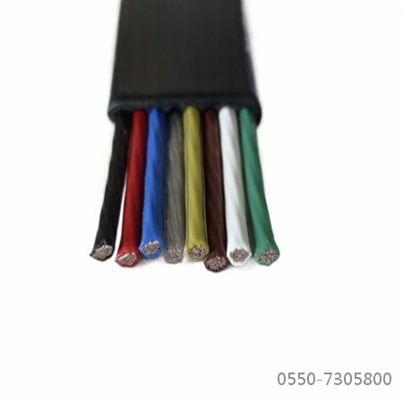 K8������(�й�)����Ӯ�ҡ�һ������