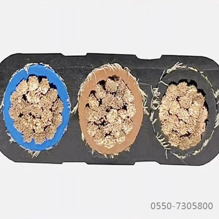 K8·凯发(中国)天生赢家·一触即发