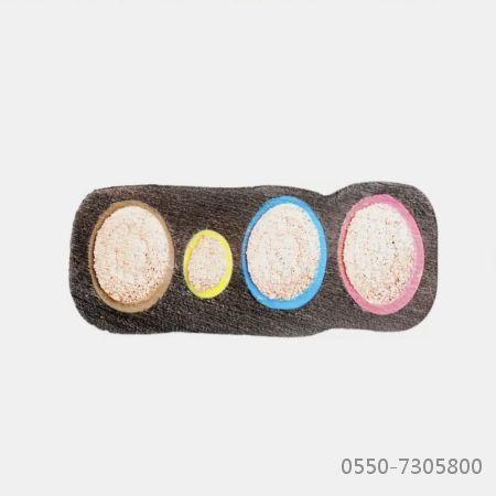 K8������(�й�)����Ӯ�ҡ�һ������