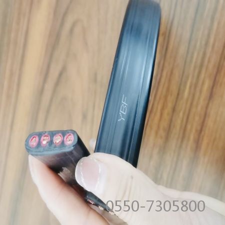 K8������(�й�)����Ӯ�ҡ�һ������