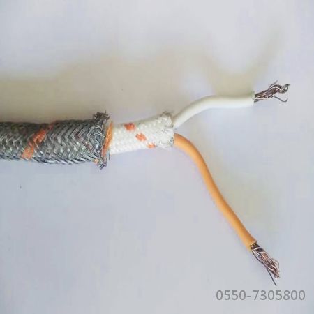 K8������(�й�)����Ӯ�ҡ�һ������