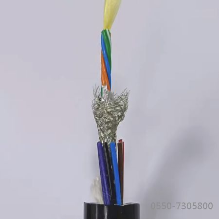 K8������(�й�)����Ӯ�ҡ�һ������