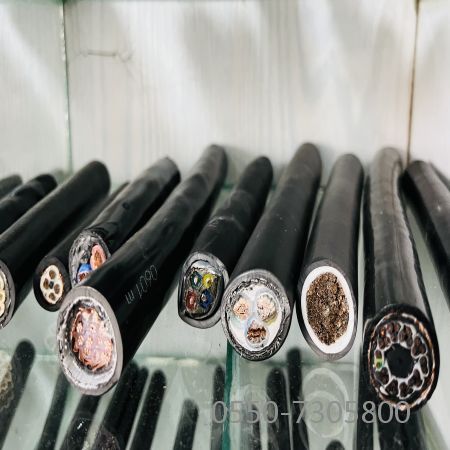 K8������(�й�)����Ӯ�ҡ�һ������