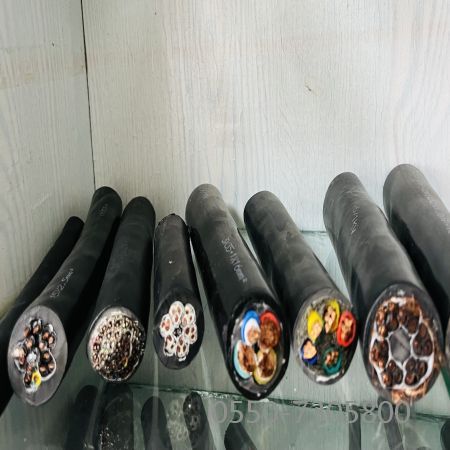 K8������(�й�)����Ӯ�ҡ�һ������