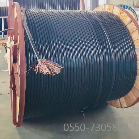 K8·凯发(中国)天生赢家·一触即发