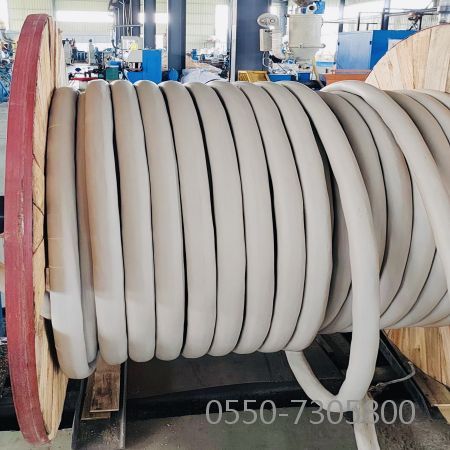 K8������(�й�)����Ӯ�ҡ�һ������