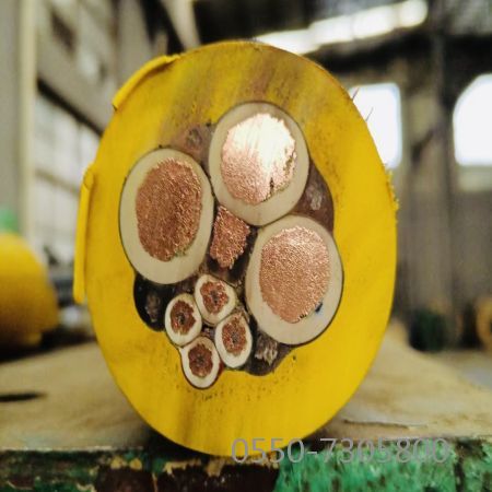 K8������(�й�)����Ӯ�ҡ�һ������