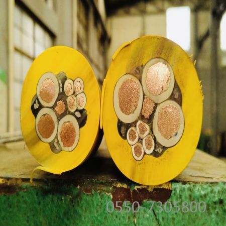 K8������(�й�)����Ӯ�ҡ�һ������