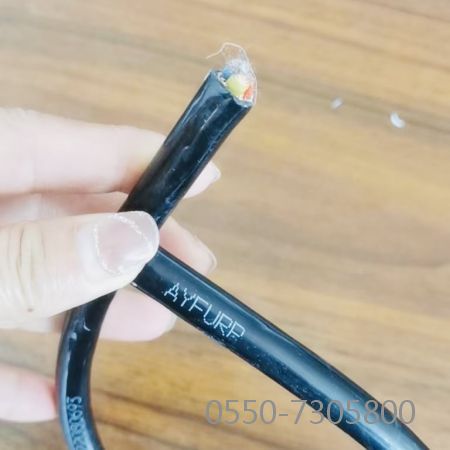 K8������(�й�)����Ӯ�ҡ�һ������