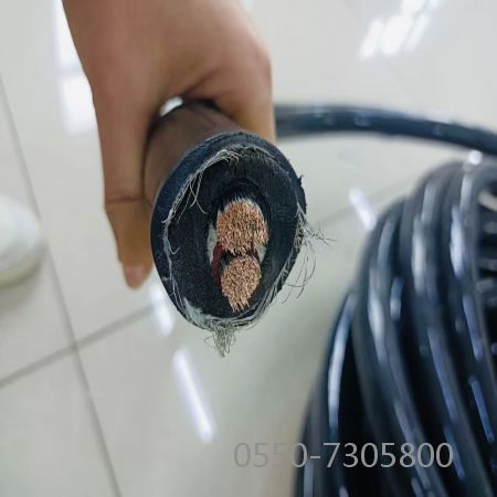 K8������(�й�)����Ӯ�ҡ�һ������