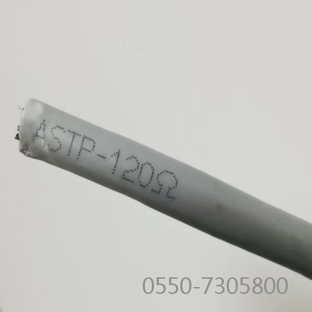 K8������(�й�)����Ӯ�ҡ�һ������