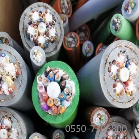 K8������(�й�)����Ӯ�ҡ�һ������