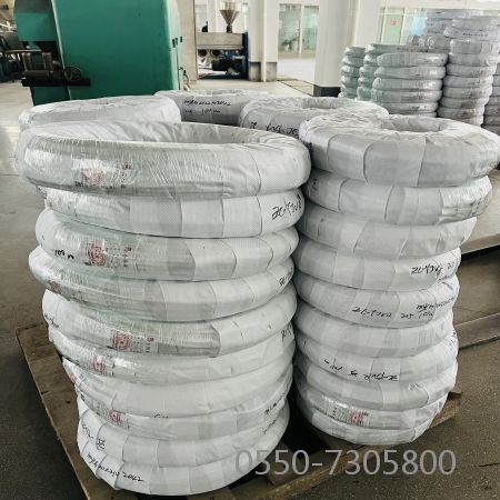 K8������(�й�)����Ӯ�ҡ�һ������