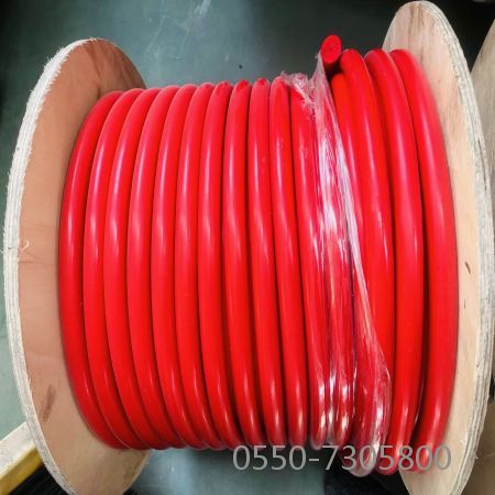 K8������(�й�)����Ӯ�ҡ�һ������