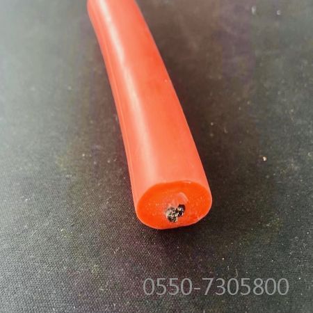 K8������(�й�)����Ӯ�ҡ�һ������