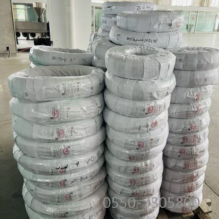 K8������(�й�)����Ӯ�ҡ�һ������