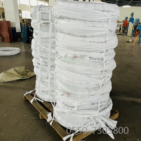 K8������(�й�)����Ӯ�ҡ�һ������