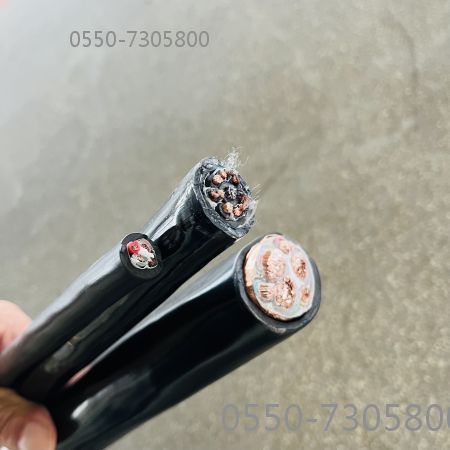 K8·凯发(中国)天生赢家·一触即发