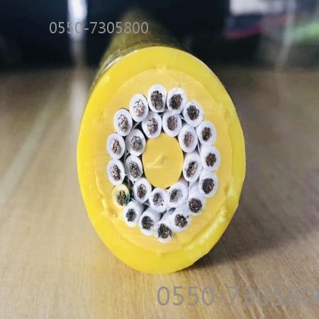 K8·凯发(中国)天生赢家·一触即发