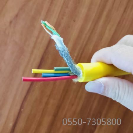 K8������(�й�)����Ӯ�ҡ�һ������