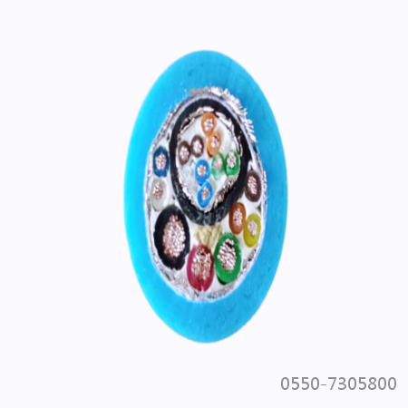 K8������(�й�)����Ӯ�ҡ�һ������