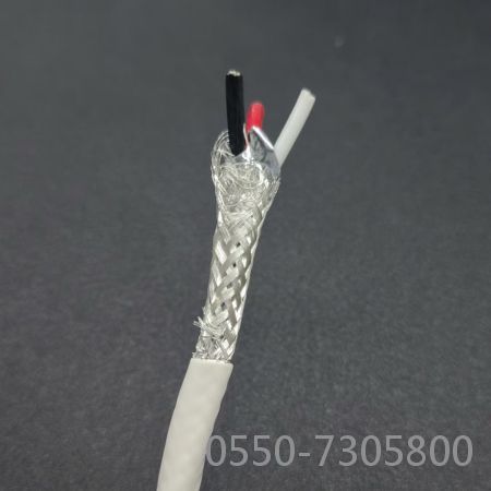 K8������(�й�)����Ӯ�ҡ�һ������