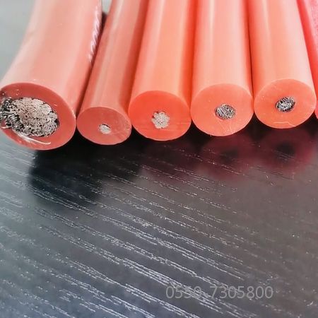 K8������(�й�)����Ӯ�ҡ�һ������