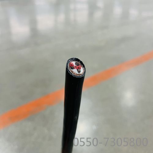 K8·凯发(中国)天生赢家·一触即发