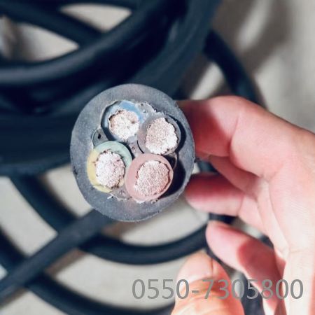 K8������(�й�)����Ӯ�ҡ�һ������