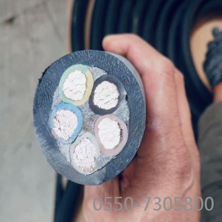 K8������(�й�)����Ӯ�ҡ�һ������