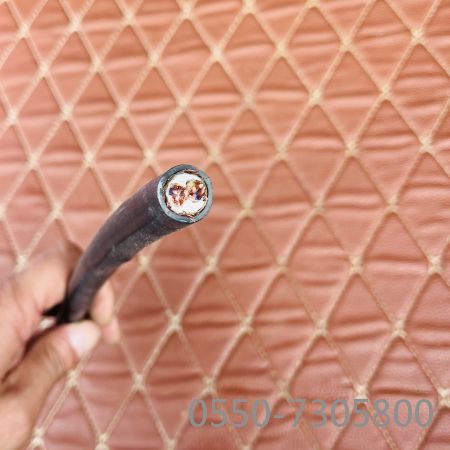 K8������(�й�)����Ӯ�ҡ�һ������