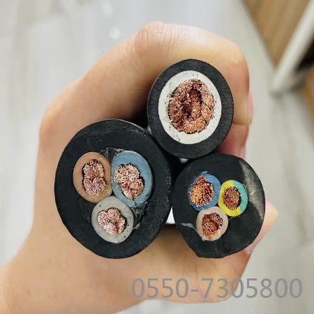 K8������(�й�)����Ӯ�ҡ�һ������