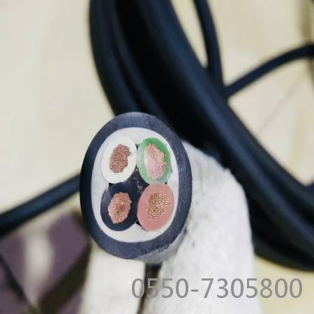 K8������(�й�)����Ӯ�ҡ�һ������