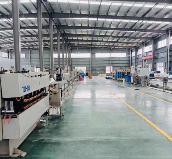 K8������(�й�)����Ӯ�ҡ�һ������