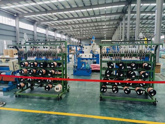 K8������(�й�)����Ӯ�ҡ�һ������