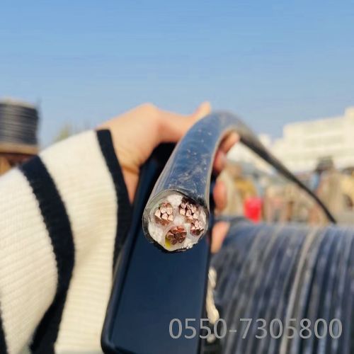 K8·凯发(中国)天生赢家·一触即发