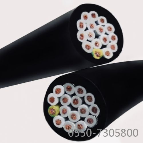 K8������(�й�)����Ӯ�ҡ�һ������