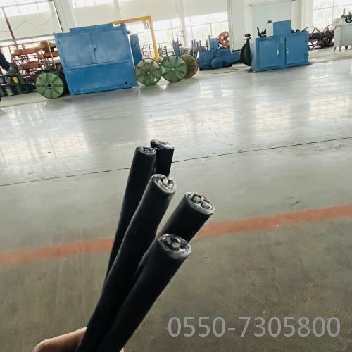 K8������(�й�)����Ӯ�ҡ�һ������